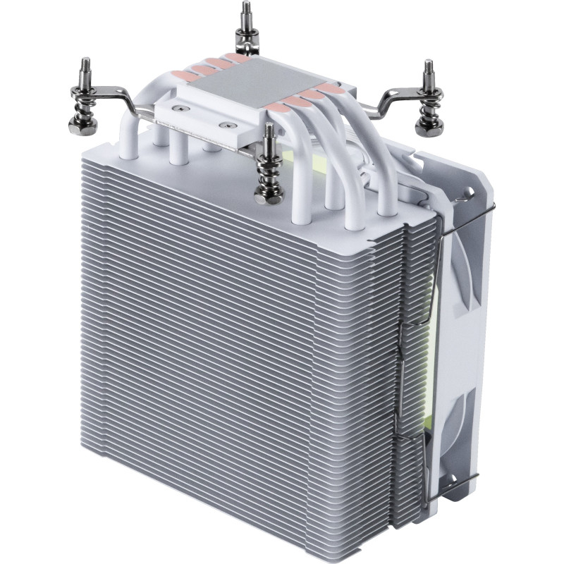 Кулер MSI MAG COREFROZR AA13 White