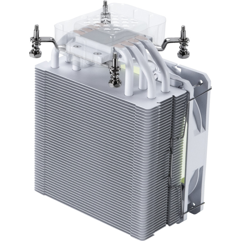 Кулер MSI MAG COREFROZR AA13 White