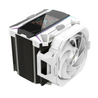 Кулер Alseye i600 Pro-W (AS.01.10.0017)