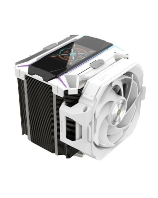 Кулер Alseye i600 Pro-W (AS.01.10.0017)