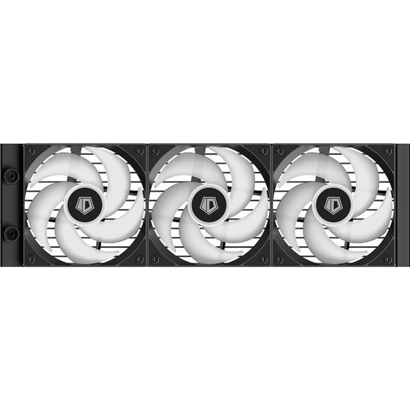 Система водяного охолодження ID-Cooling FX360 TD