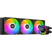 Система водяного охолодження ID-Cooling FX360 TD