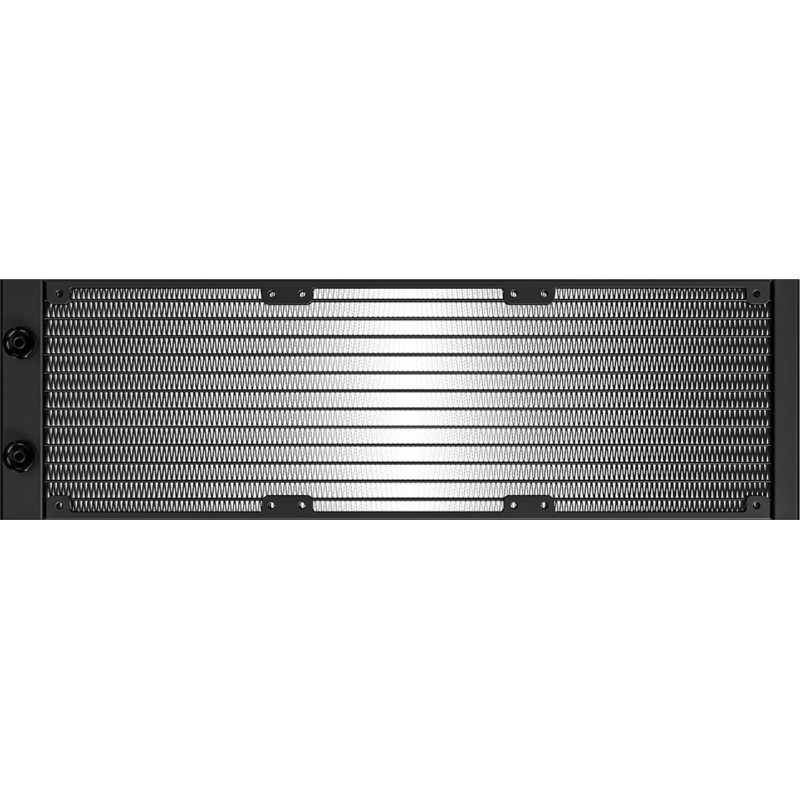 Система водяного охолодження ID-Cooling FX360 TD