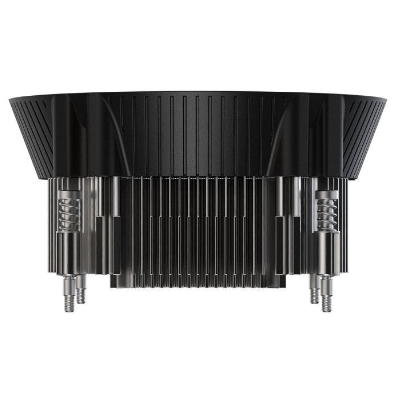 Кулер ID-Cooling DK-07i