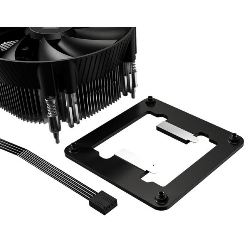 Кулер ID-Cooling DK-07i