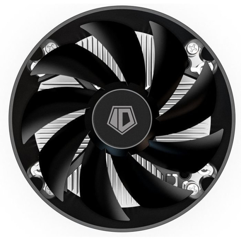 Кулер ID-Cooling DK-07i