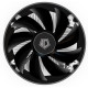 Кулер ID-Cooling DK-07i