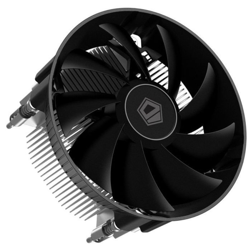 Кулер ID-Cooling DK-07i