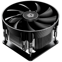 Кулер ID-Cooling DK-07i