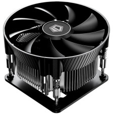 Кулер ID-Cooling DK-07i