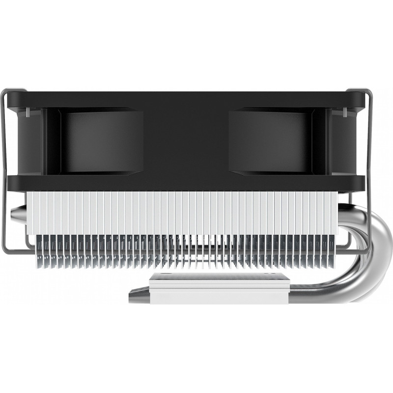 Кулер для процесора Xilence I404T (XC041)