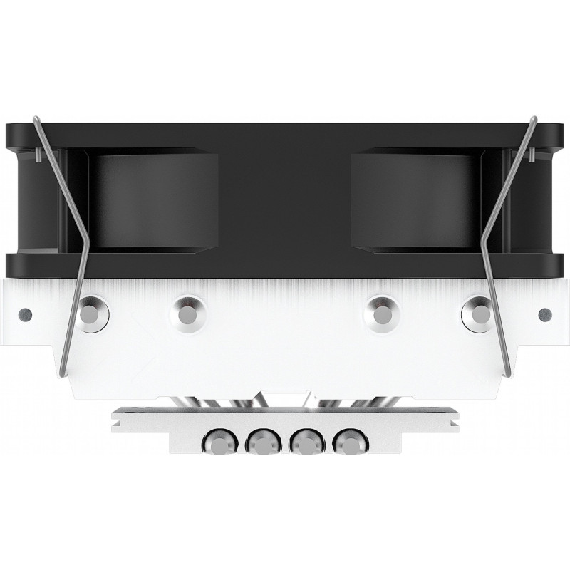 Кулер для процесора Xilence I404T (XC041)