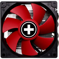 Кулер для процесора Xilence I404T (XC041)