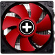 Кулер для процесора Xilence I404T (XC041)