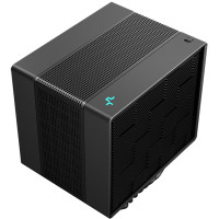 Кулер DeepCool Assassin 4S (R-ASN4S-BKGPMN-G)