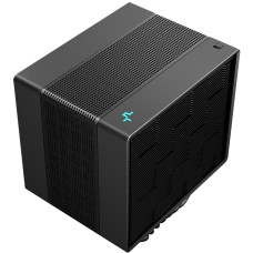 Кулер DeepCool Assassin 4S (R-ASN4S-BKGPMN-G)
