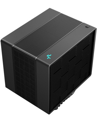 Кулер DeepCool Assassin 4S (R-ASN4S-BKGPMN-G)