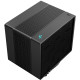 Кулер DeepCool Assassin 4S (R-ASN4S-BKGPMN-G)