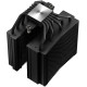 Кулер DeepCool Assassin 4S (R-ASN4S-BKGPMN-G)