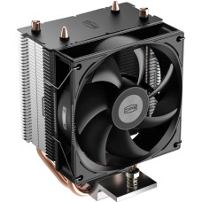 Кулер PcCooler R200