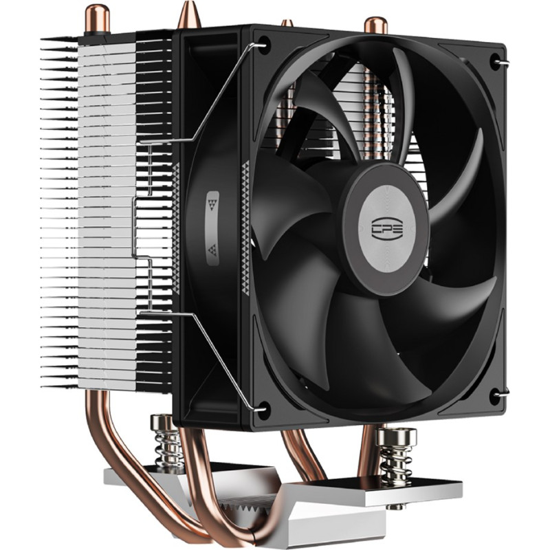 Кулер PcCooler R200