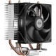 Кулер PcCooler R200