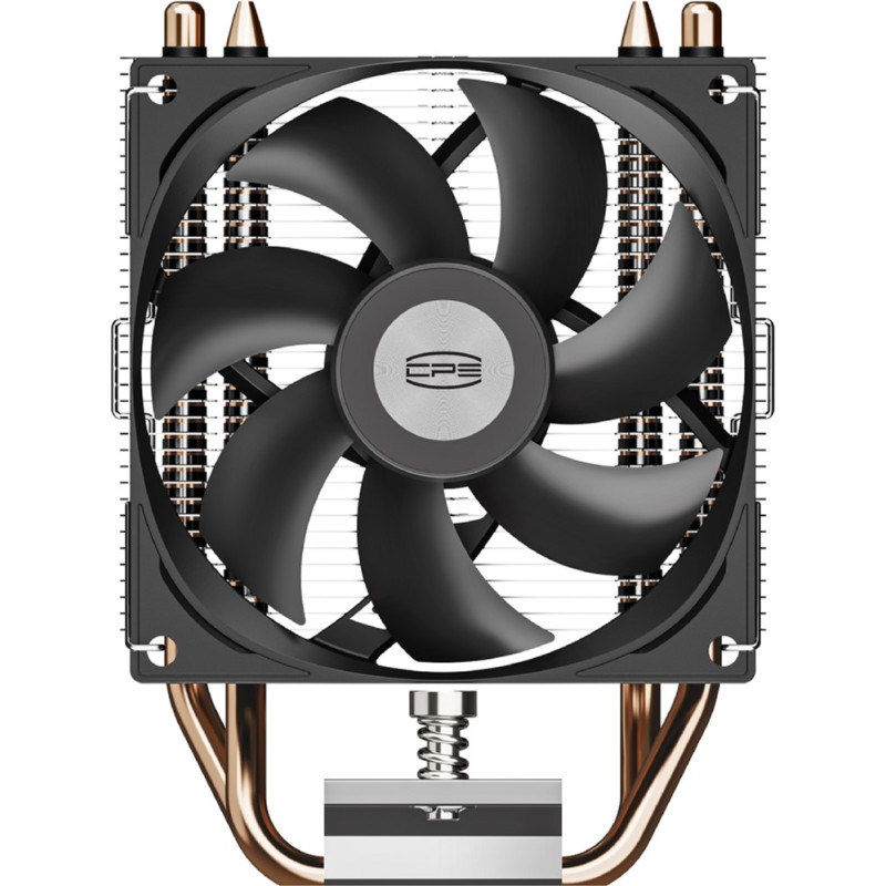 Кулер PcCooler R200