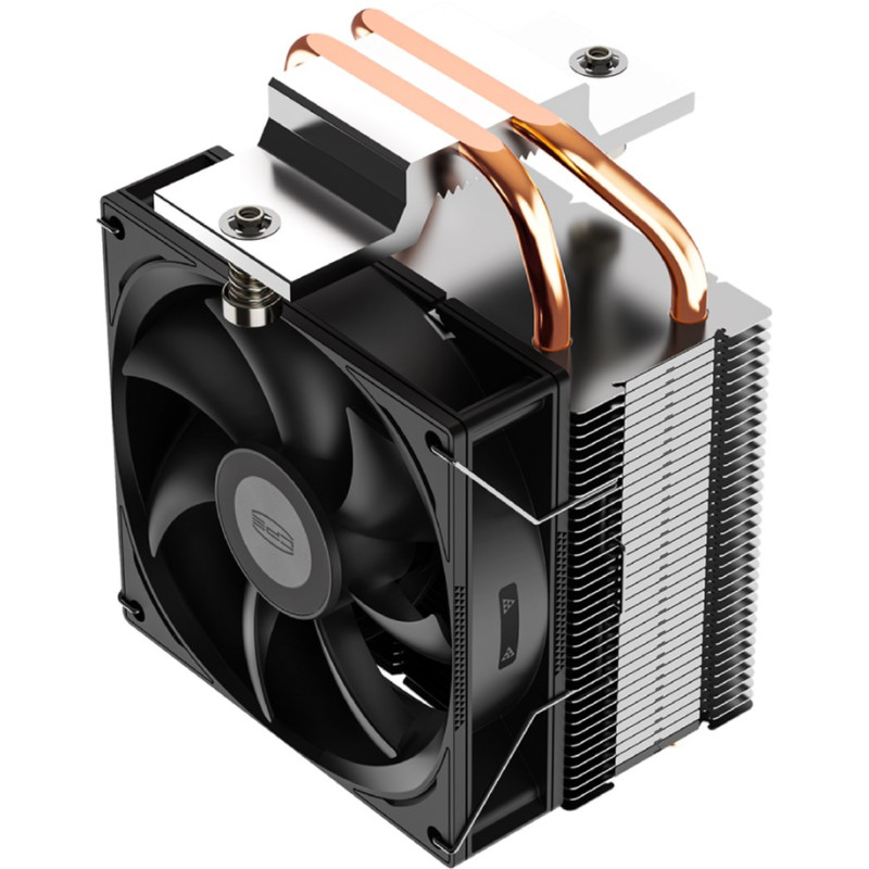 Кулер PcCooler R200