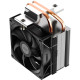 Кулер PcCooler R200