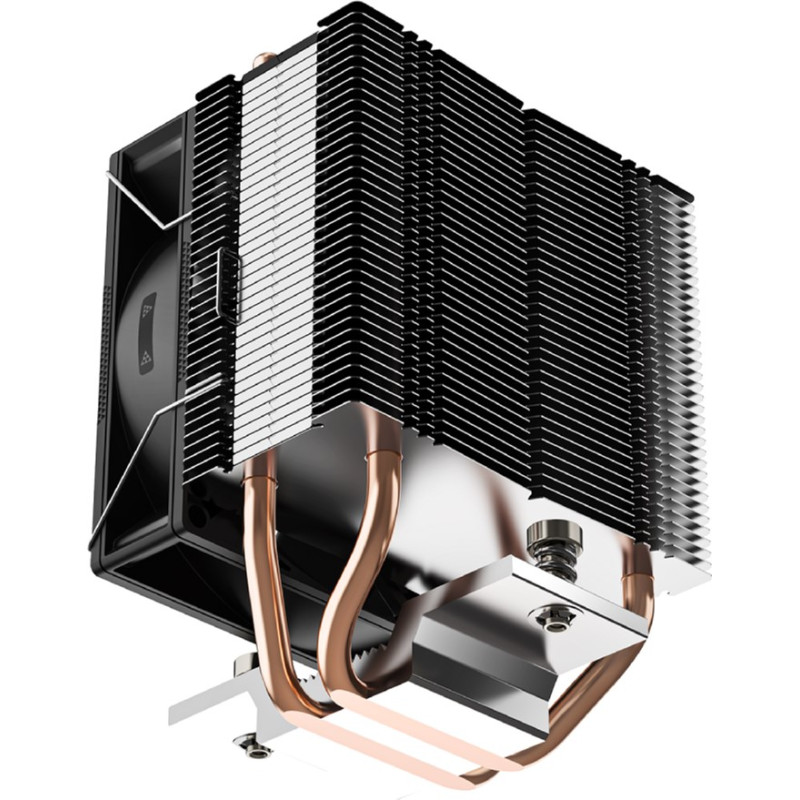 Кулер PcCooler R200