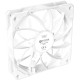 Кулер ID-Cooling TF-12025-Pro ARGB Reverse White