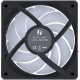 Кулер Lian Li Uni Fan CL Wireless 120-1 Black (G99.12CL1W1B.00)