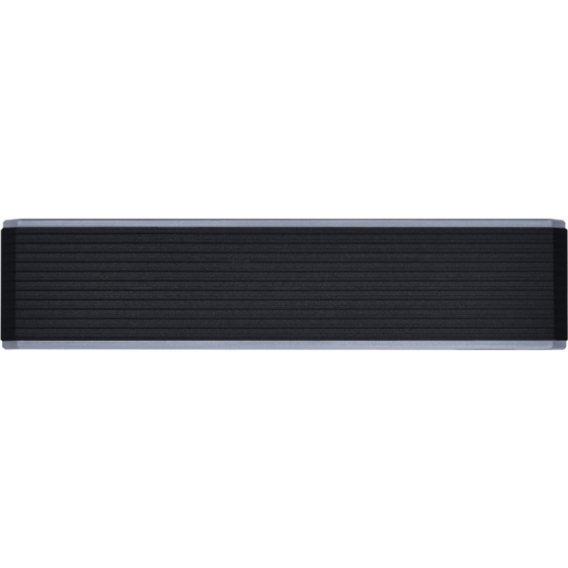 Кулер Lian Li Uni Fan CL Wireless 120-1 Black (G99.12CL1W1B.00)