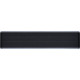 Кулер Lian Li Uni Fan CL Wireless 120-1 Black (G99.12CL1W1B.00)