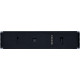 Кулер Lian Li Uni Fan CL Wireless 120-1 Black (G99.12CL1W1B.00)
