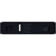 Кулер Lian Li Uni Fan CL Wireless 120-1 Black (G99.12CL1W1B.00)