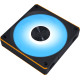 Кулер Lian Li Uni Fan CL Wireless 120-1 Black (G99.12CL1W1B.00)