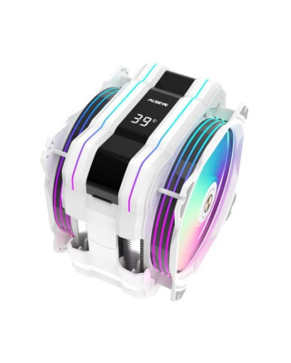 Кулер Alseye M120D-W-Plus II (AS.01.01.0051)