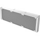 Система водяного охолодження ID-Cooling FX360 TD White