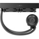 Система водяного охолодження Arctic Liquid Freezer III Pro 240 SI (ACFRE00163A)