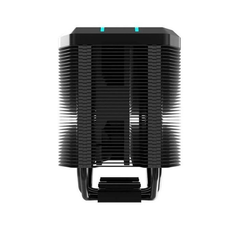 Кулер Alseye M90-B (AS.01.01.0053)