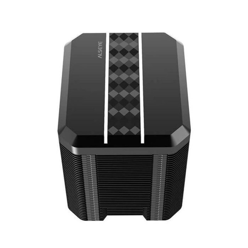 Кулер Alseye M90-B (AS.01.01.0053)