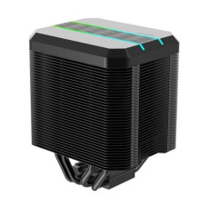 Кулер Alseye M90-B (AS.01.01.0053)