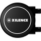 Система водяного охолодження Xilence LiQuRizer 240 ARGB (XC977)