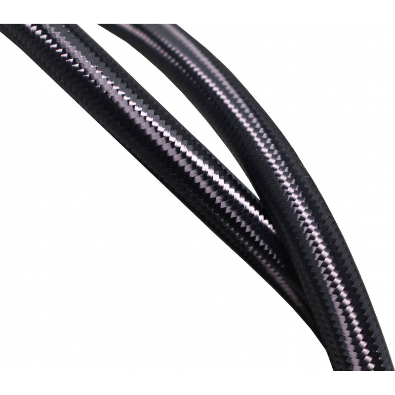 Система водяного охолодження Xilence LiQuRizer 240 ARGB (XC977)