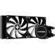 Система водяного охолодження Xilence LiQuRizer 240 ARGB (XC977)