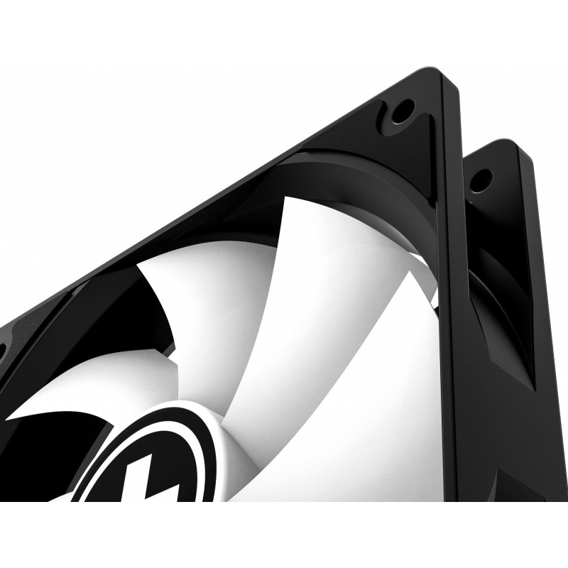 Система водяного охолодження Xilence LiQuRizer 240 ARGB (XC977)