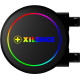 Система водяного охолодження Xilence LiQuRizer 240 ARGB (XC977)