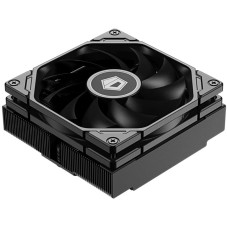 Кулер ID-Cooling IS-47-XT