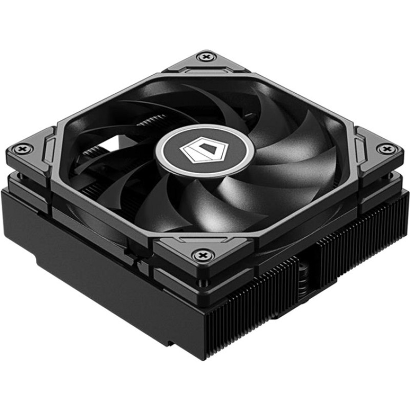 Кулер ID-Cooling IS-47-XT